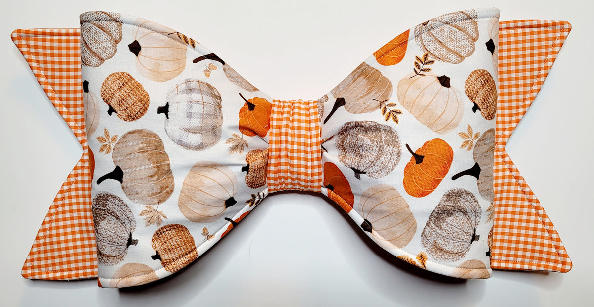 Big Bow Jackie's Wreaths & Things