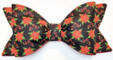 Big Bow