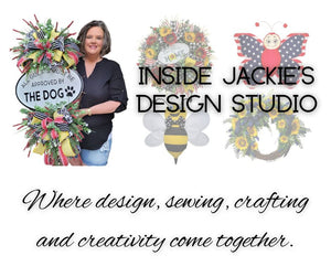 Jackie's Wreaths & Things