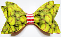 Big Bow