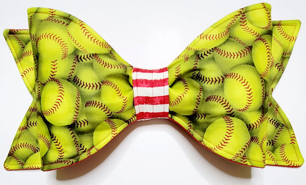 Big Bow