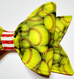 Big Bow